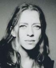 Ann Demeulemeester Profile images